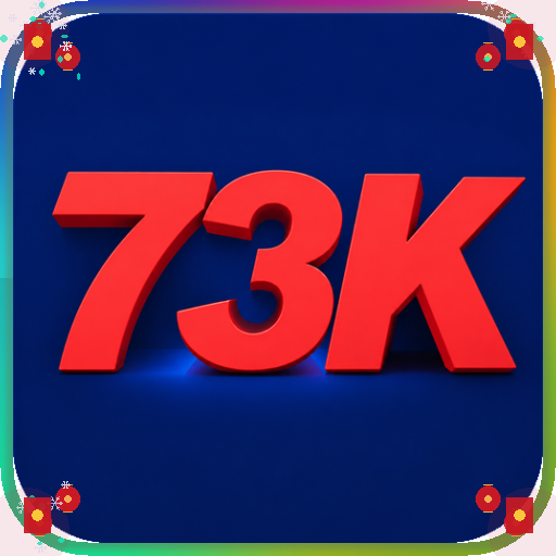 73k — mitra unggulan