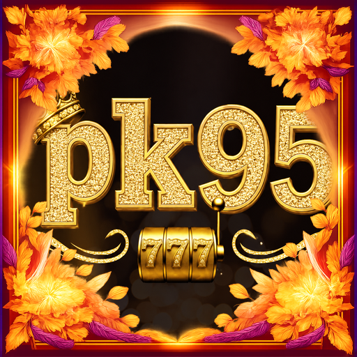 pk95 — galeri pratinjau - APK Resmi