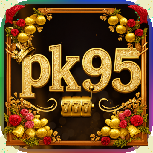 pk95 — galeri pratinjau Resmi APK