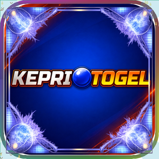 kepritogel — mitra unggulan